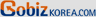 ?��?��Gobizkorea