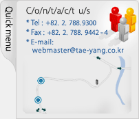 C/o/n/t/a/c/t/u/s